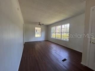 Active With Contract: $156,000 (3 beds, 2 baths, 1226 Square Feet)