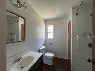 Active With Contract: $156,000 (3 beds, 2 baths, 1226 Square Feet)