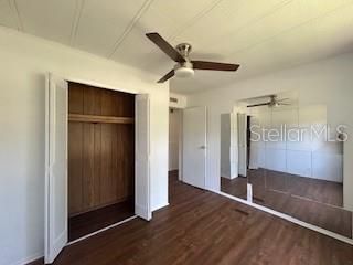Active With Contract: $156,000 (3 beds, 2 baths, 1226 Square Feet)