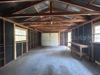 Active With Contract: $156,000 (3 beds, 2 baths, 1226 Square Feet)