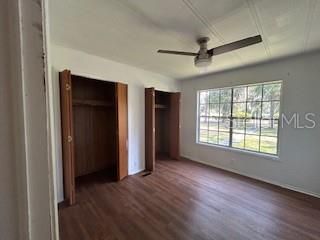 Active With Contract: $156,000 (3 beds, 2 baths, 1226 Square Feet)