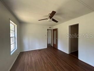 Active With Contract: $156,000 (3 beds, 2 baths, 1226 Square Feet)