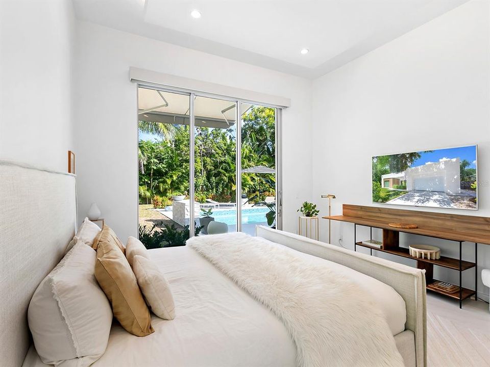 Active With Contract: $3,490,000 (4 beds, 3 baths, 3155 Square Feet)