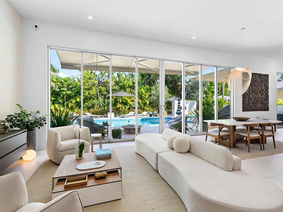 Active With Contract: $3,490,000 (4 beds, 3 baths, 3155 Square Feet)