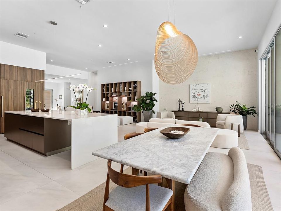 Active With Contract: $3,490,000 (4 beds, 3 baths, 3155 Square Feet)