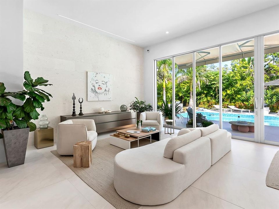 Active With Contract: $3,490,000 (4 beds, 3 baths, 3155 Square Feet)