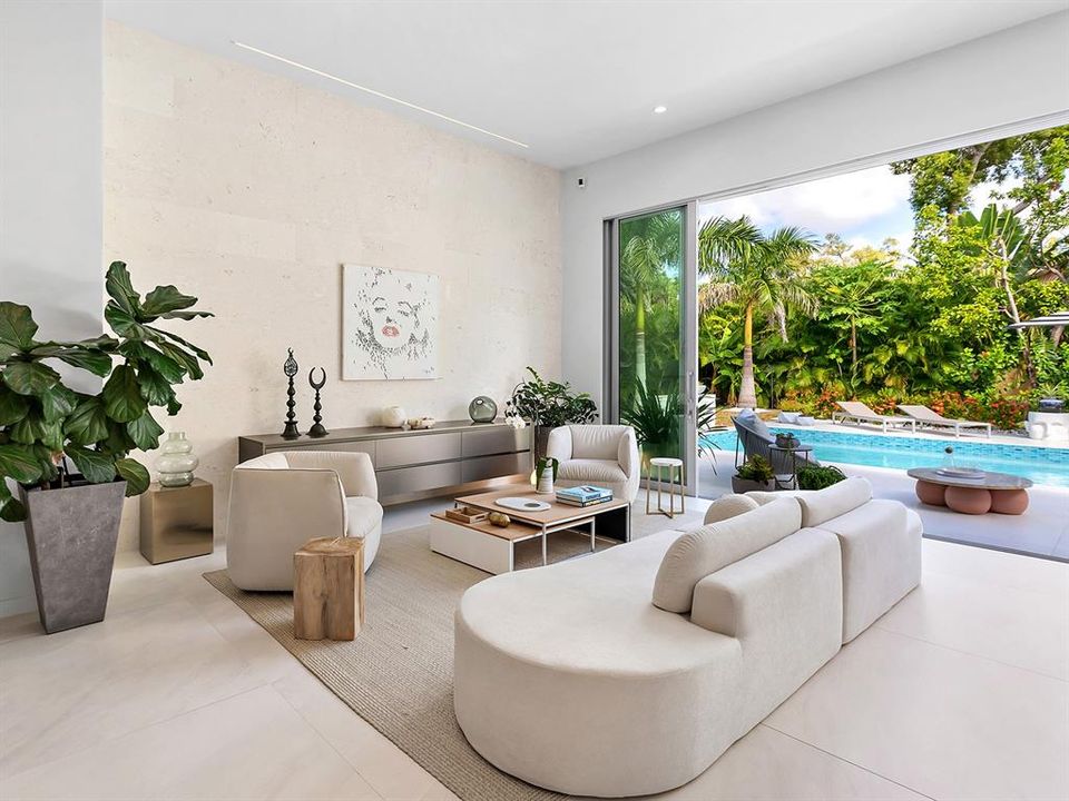 Active With Contract: $3,490,000 (4 beds, 3 baths, 3155 Square Feet)