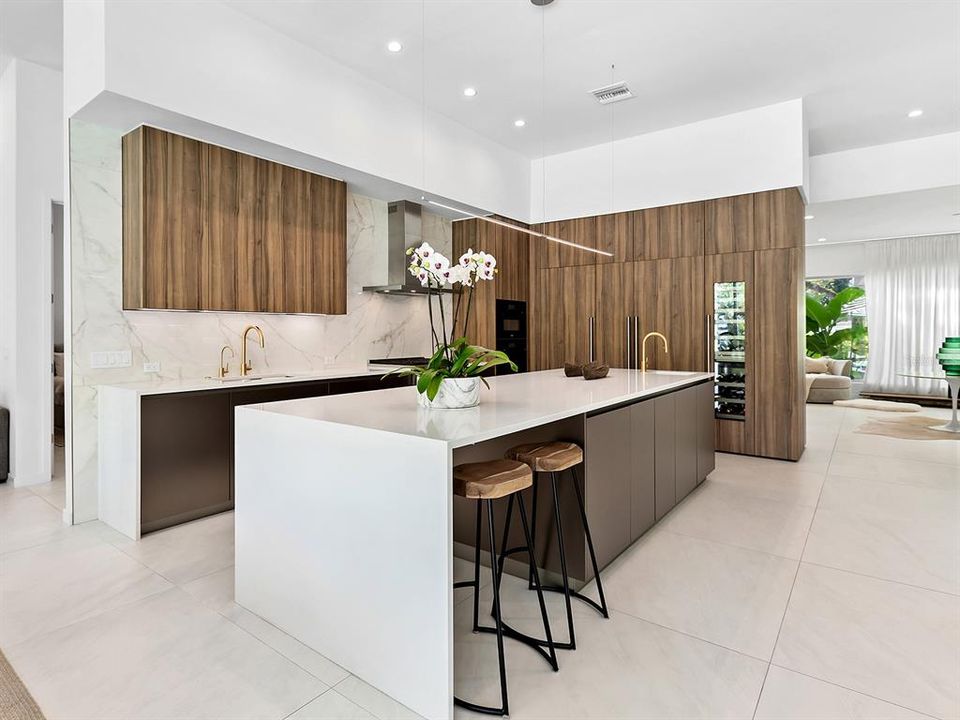 Active With Contract: $3,490,000 (4 beds, 3 baths, 3155 Square Feet)