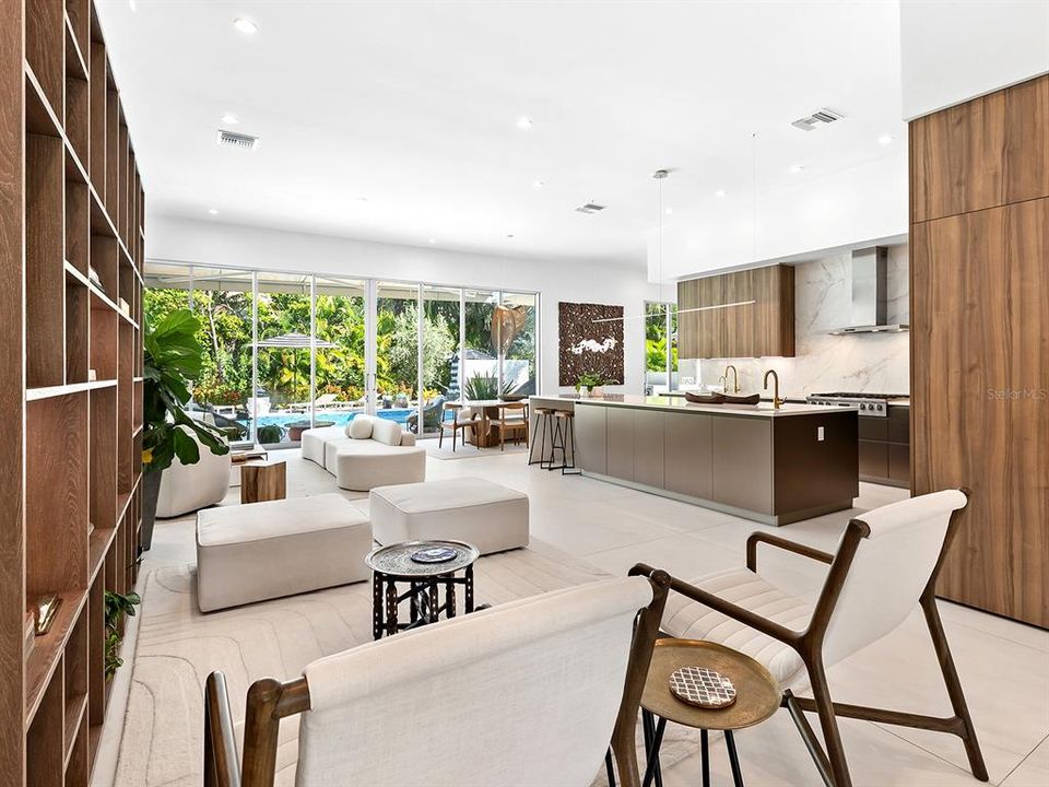 Active With Contract: $3,490,000 (4 beds, 3 baths, 3155 Square Feet)