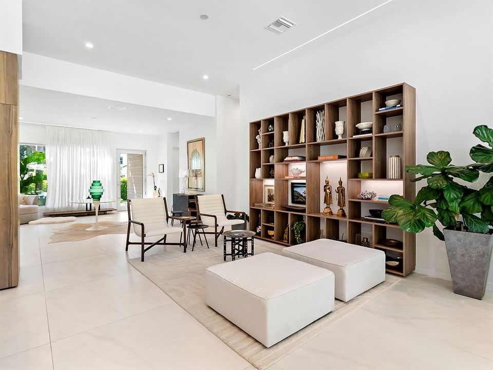 Active With Contract: $3,490,000 (4 beds, 3 baths, 3155 Square Feet)