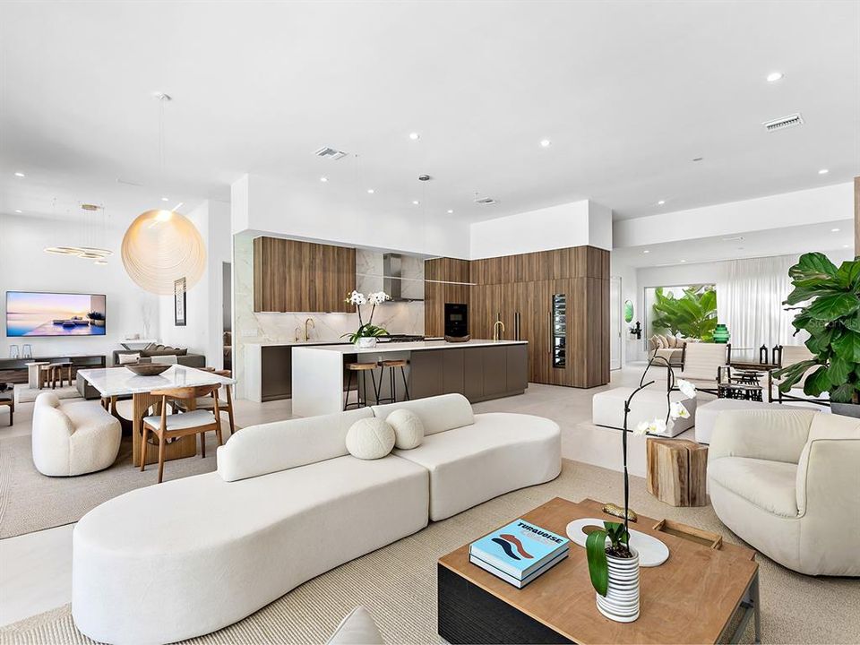 Active With Contract: $3,490,000 (4 beds, 3 baths, 3155 Square Feet)