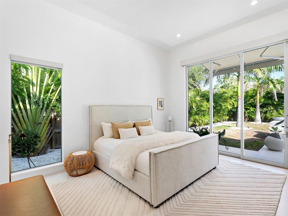 Active With Contract: $3,490,000 (4 beds, 3 baths, 3155 Square Feet)