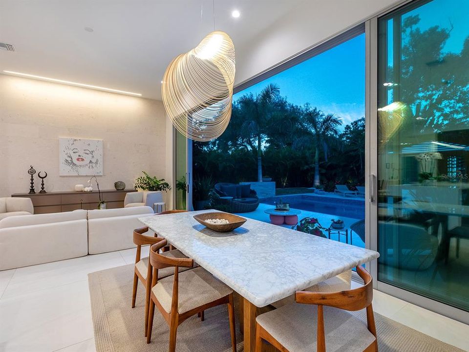 Active With Contract: $3,490,000 (4 beds, 3 baths, 3155 Square Feet)