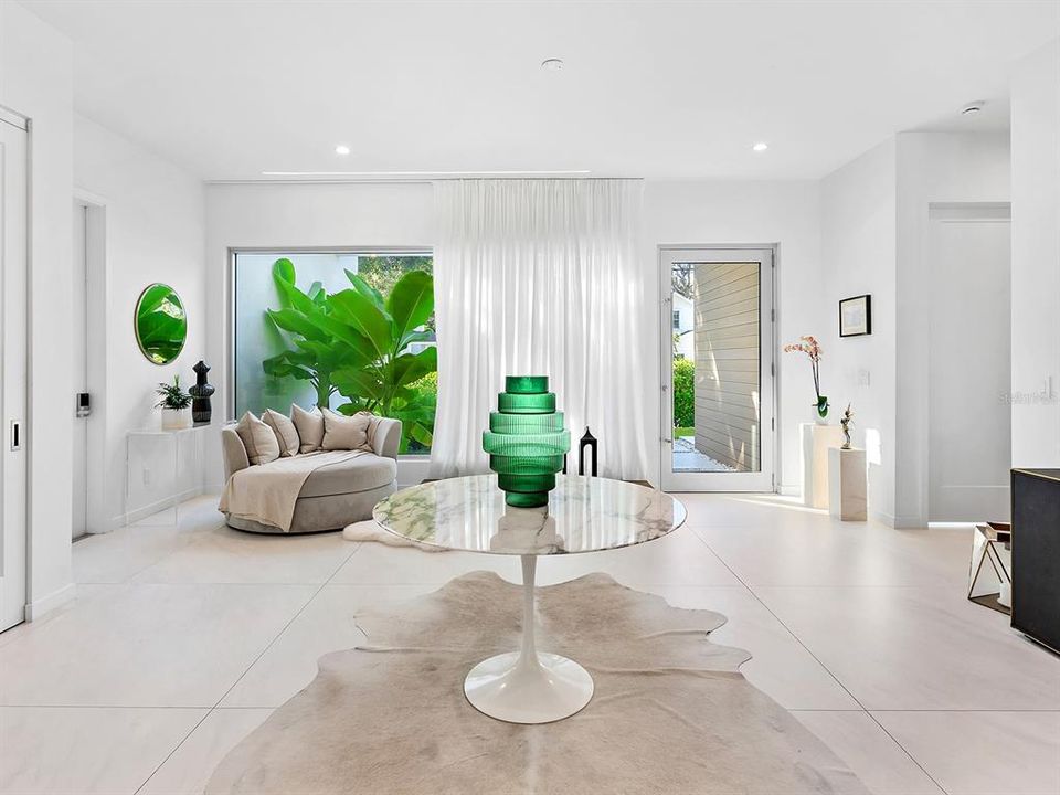 Active With Contract: $3,490,000 (4 beds, 3 baths, 3155 Square Feet)