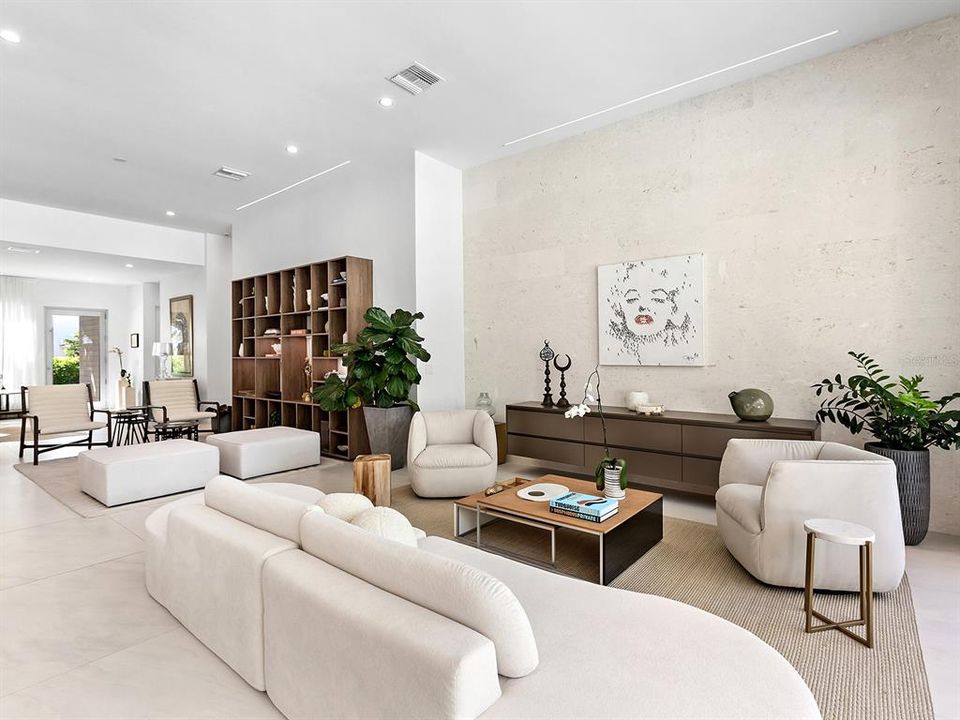 Active With Contract: $3,490,000 (4 beds, 3 baths, 3155 Square Feet)