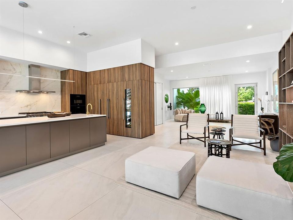 Active With Contract: $3,490,000 (4 beds, 3 baths, 3155 Square Feet)