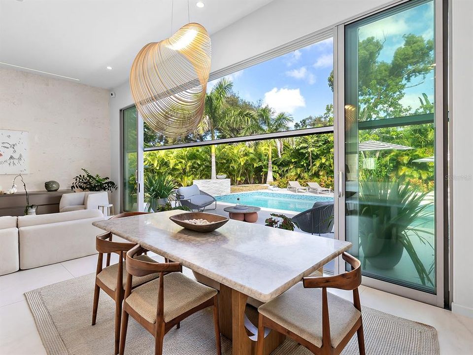 Active With Contract: $3,490,000 (4 beds, 3 baths, 3155 Square Feet)