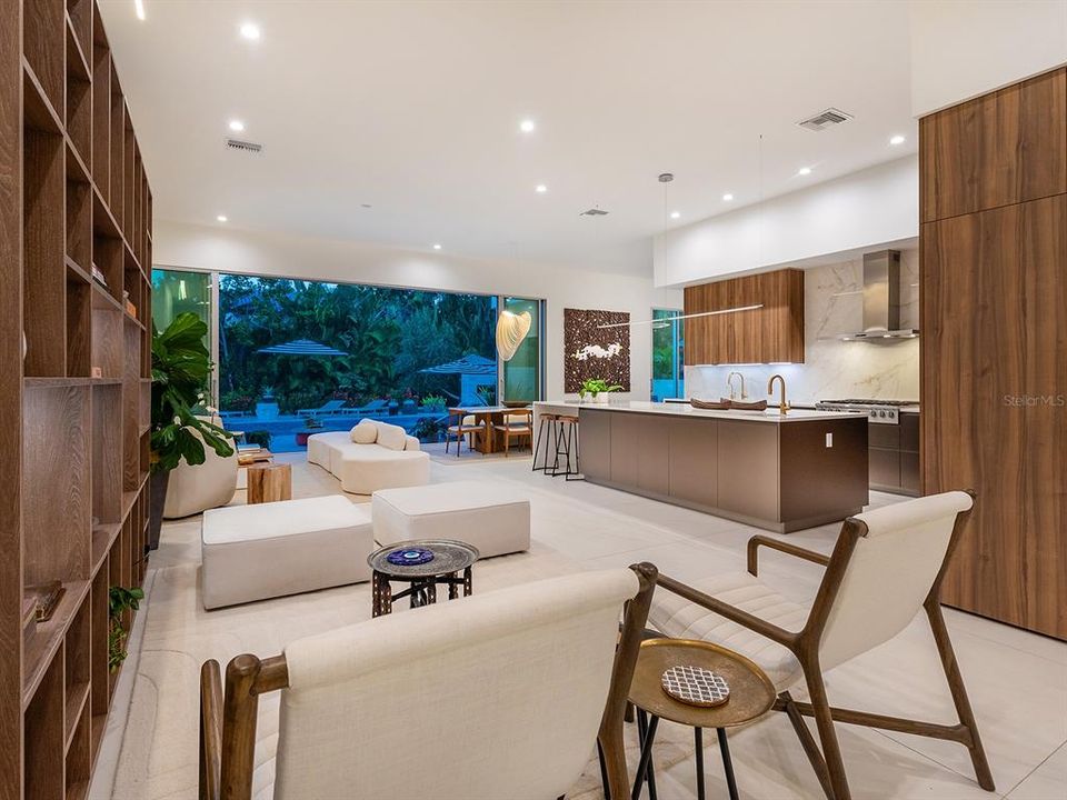 Active With Contract: $3,490,000 (4 beds, 3 baths, 3155 Square Feet)