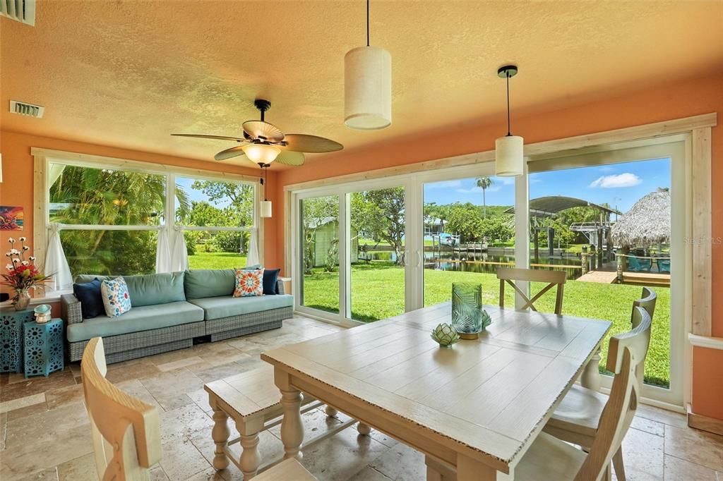 For Sale: $425,000 (3 beds, 2 baths, 1380 Square Feet)