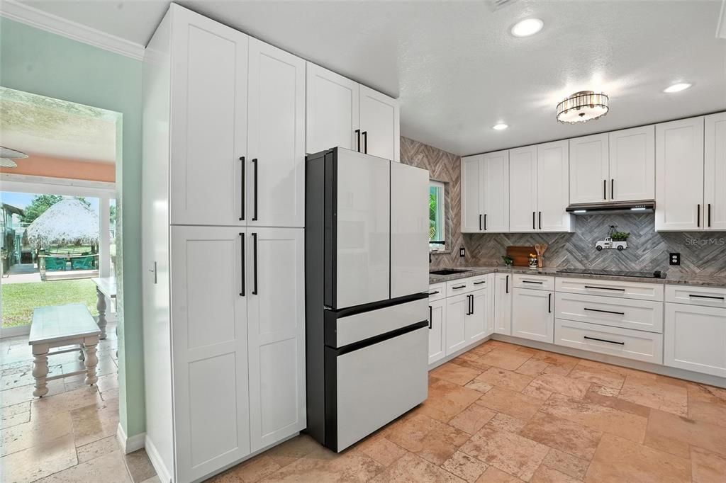 For Sale: $425,000 (3 beds, 2 baths, 1380 Square Feet)