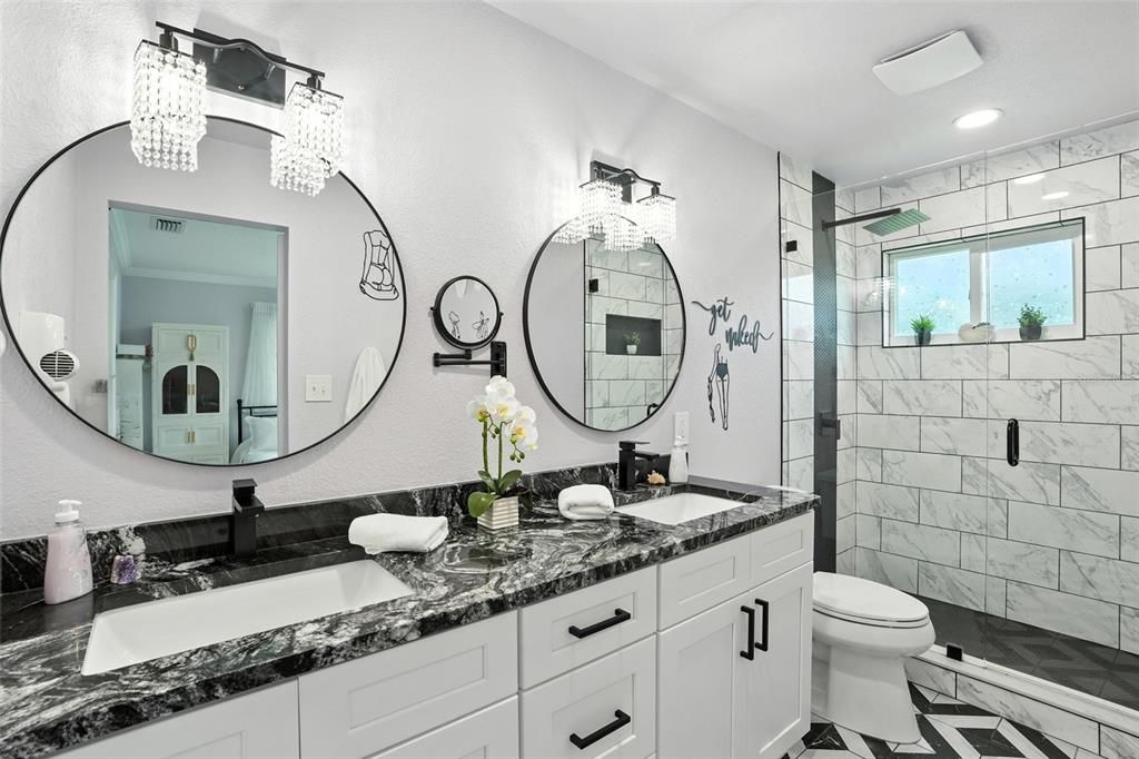 For Sale: $425,000 (3 beds, 2 baths, 1380 Square Feet)