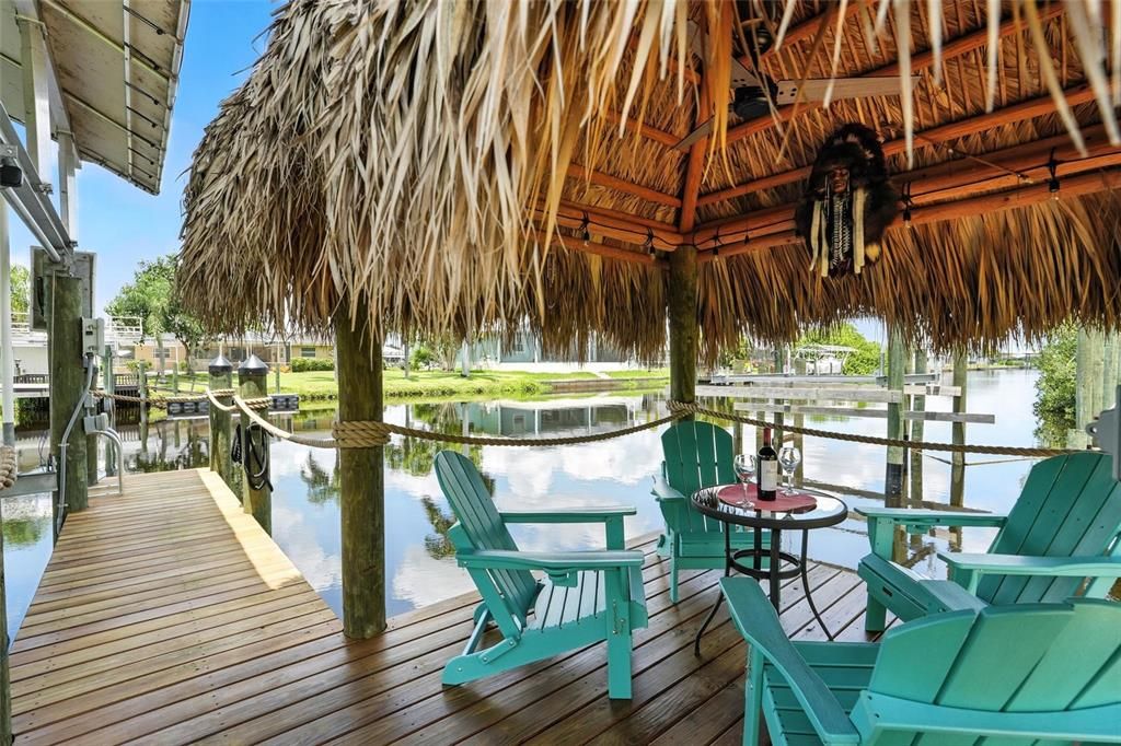 For Sale: $425,000 (3 beds, 2 baths, 1380 Square Feet)