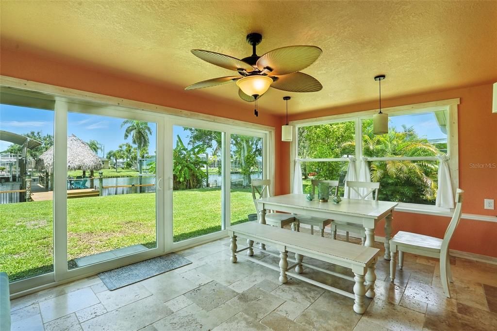 For Sale: $425,000 (3 beds, 2 baths, 1380 Square Feet)