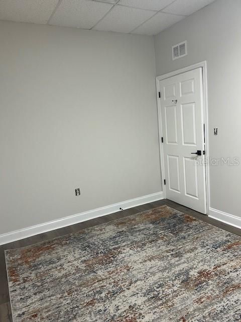 待售: $9,600 (0 贝兹, 0 浴室, 0 平方英尺)