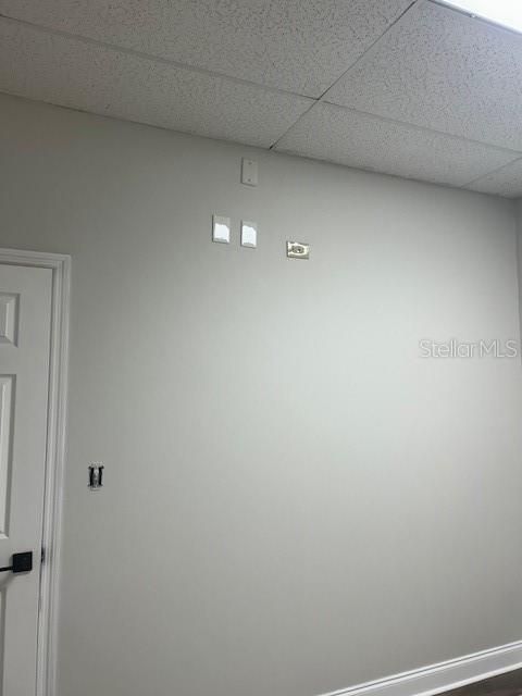 待售: $9,600 (0 贝兹, 0 浴室, 0 平方英尺)