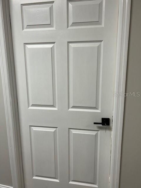 待售: $9,600 (0 贝兹, 0 浴室, 0 平方英尺)