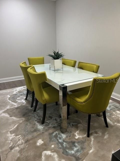 待售: $9,600 (0 贝兹, 0 浴室, 0 平方英尺)