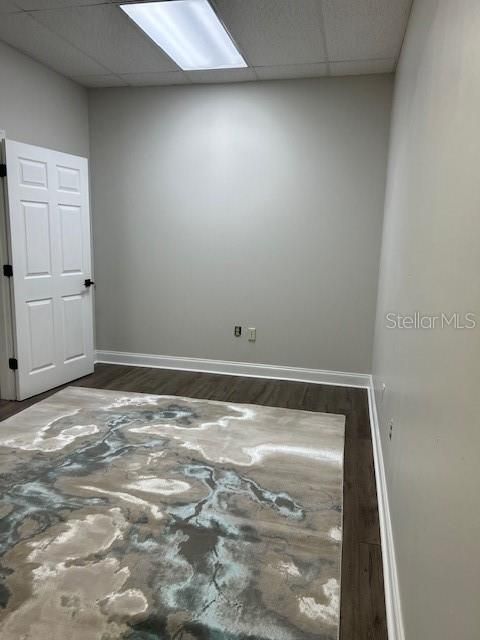 待售: $9,600 (0 贝兹, 0 浴室, 0 平方英尺)