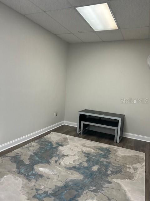 待售: $9,600 (0 贝兹, 0 浴室, 0 平方英尺)