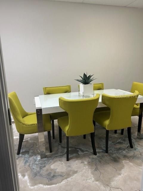 待售: $9,600 (0 贝兹, 0 浴室, 0 平方英尺)