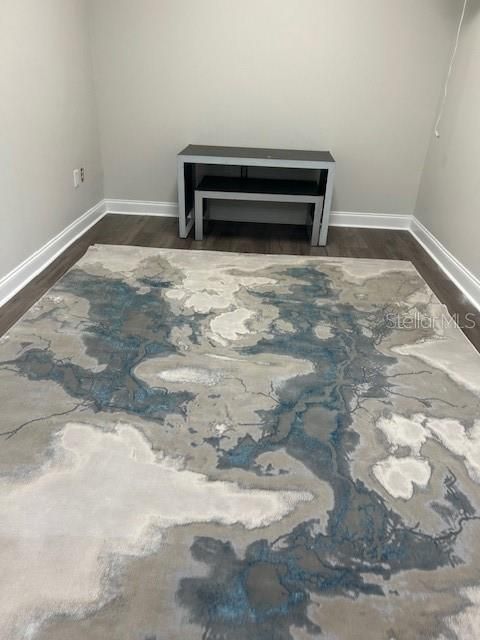 待售: $9,600 (0 贝兹, 0 浴室, 0 平方英尺)