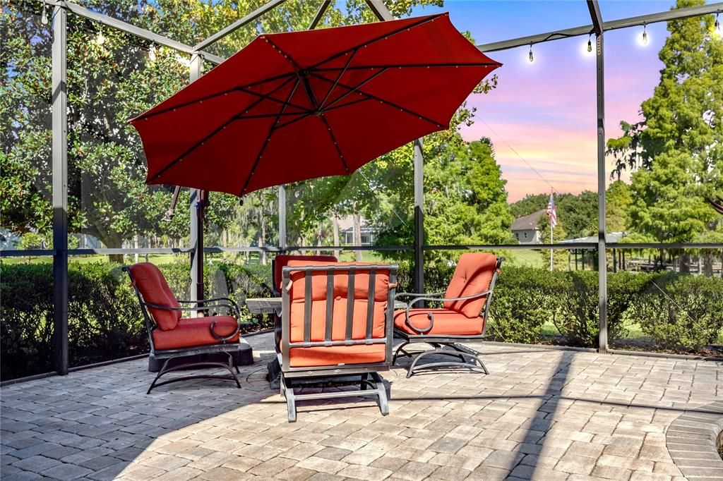 For Sale: $1,200,000 (4 beds, 3 baths, 4002 Square Feet)