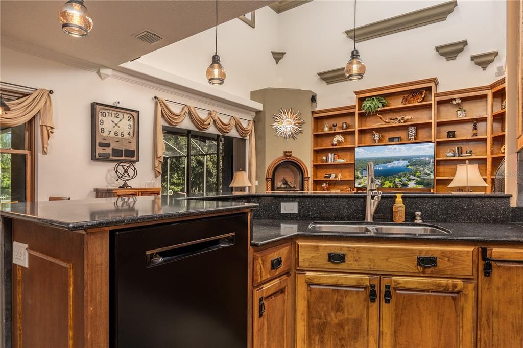 For Sale: $1,200,000 (4 beds, 3 baths, 4002 Square Feet)