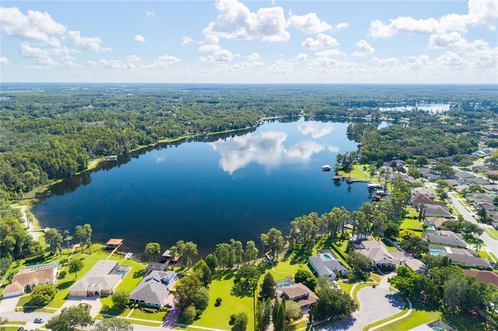 For Sale: $1,200,000 (4 beds, 3 baths, 4002 Square Feet)