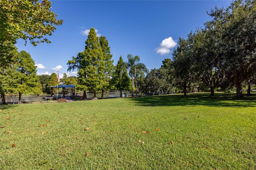 For Sale: $1,200,000 (4 beds, 3 baths, 4002 Square Feet)