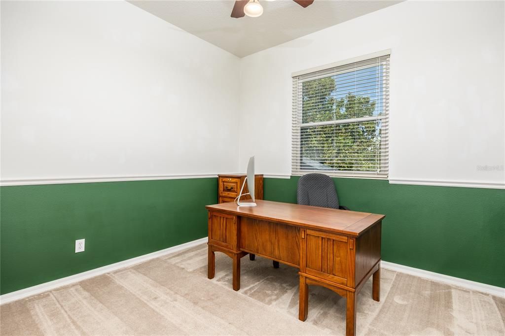 For Sale: $1,200,000 (4 beds, 3 baths, 4002 Square Feet)