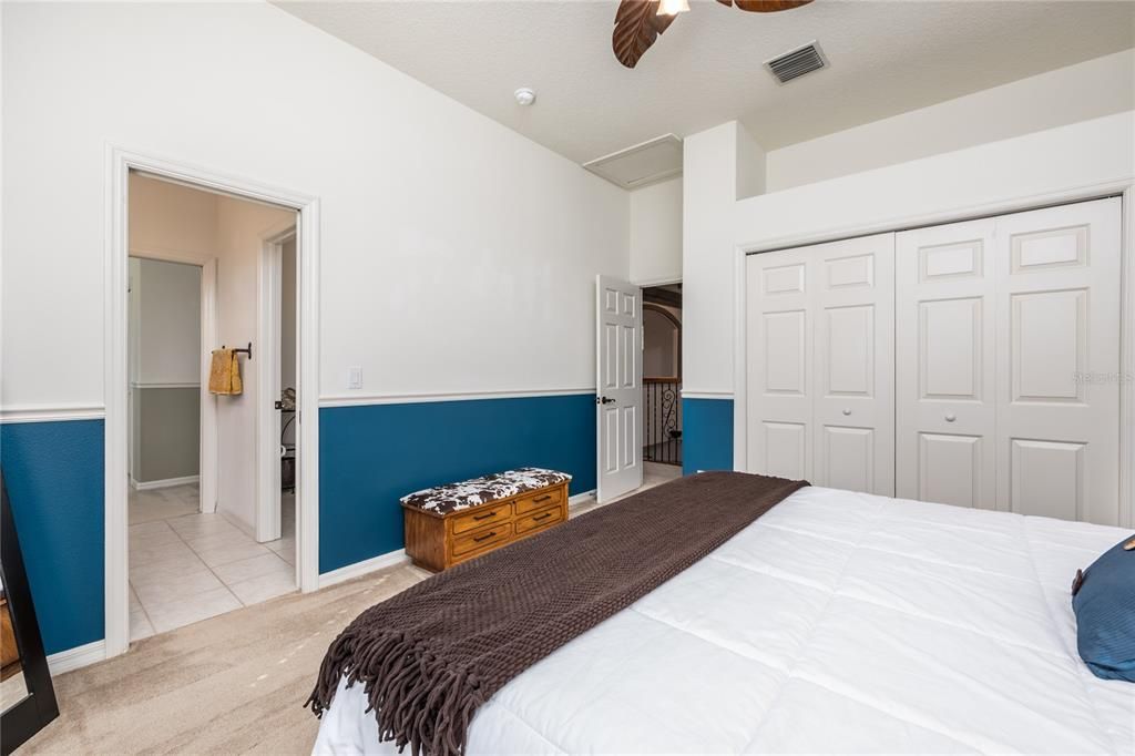 For Sale: $1,200,000 (4 beds, 3 baths, 4002 Square Feet)