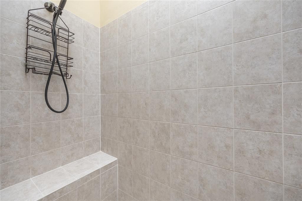 For Sale: $1,200,000 (4 beds, 3 baths, 4002 Square Feet)