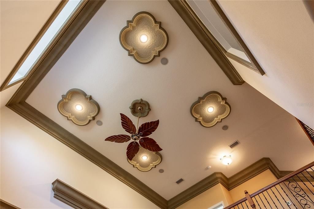 For Sale: $1,200,000 (4 beds, 3 baths, 4002 Square Feet)