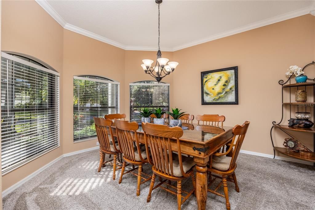 For Sale: $1,200,000 (4 beds, 3 baths, 4002 Square Feet)