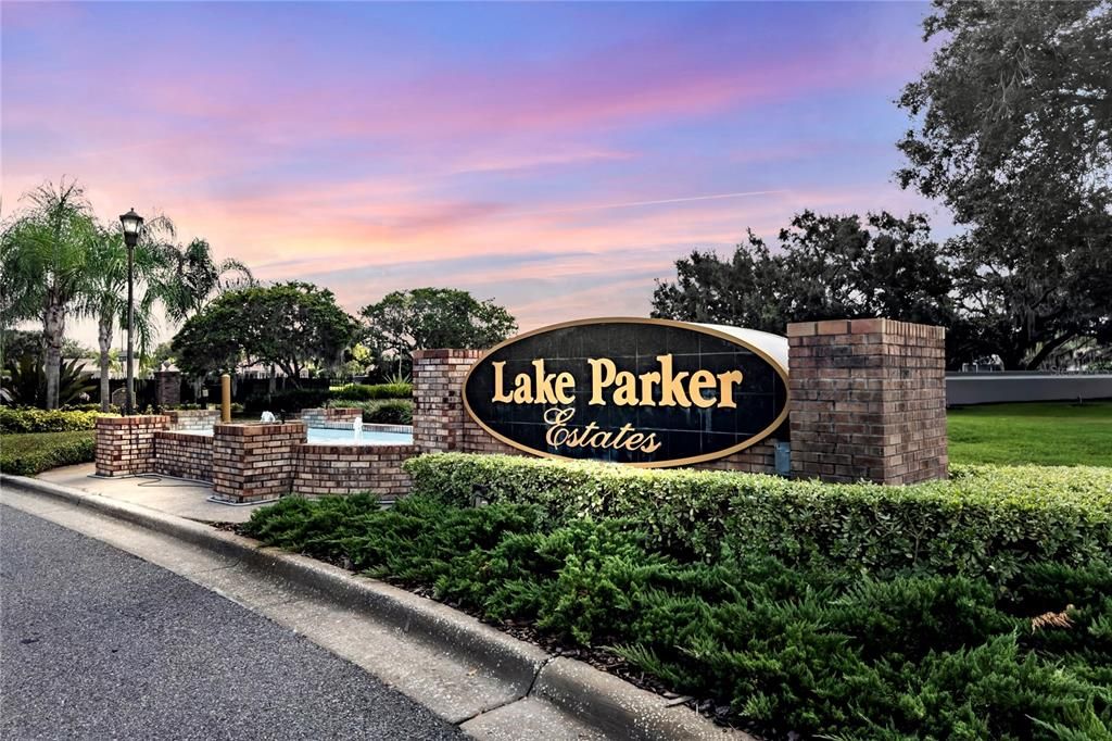 For Sale: $1,200,000 (4 beds, 3 baths, 4002 Square Feet)