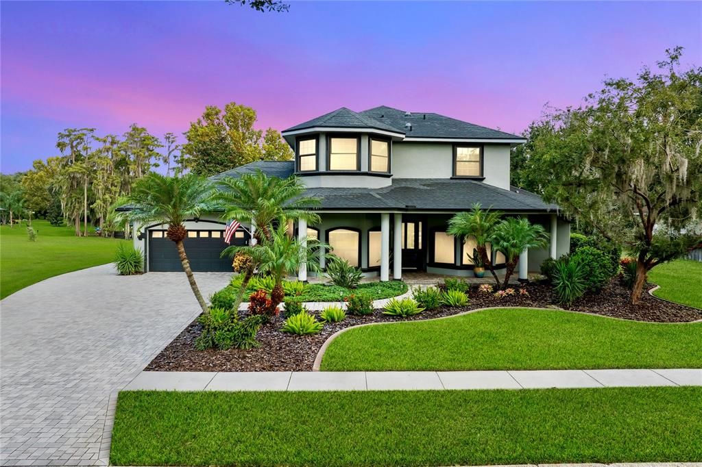 For Sale: $1,200,000 (4 beds, 3 baths, 4002 Square Feet)