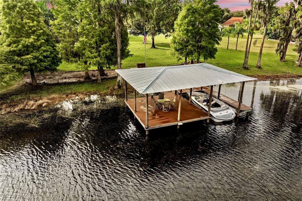 For Sale: $1,200,000 (4 beds, 3 baths, 4002 Square Feet)