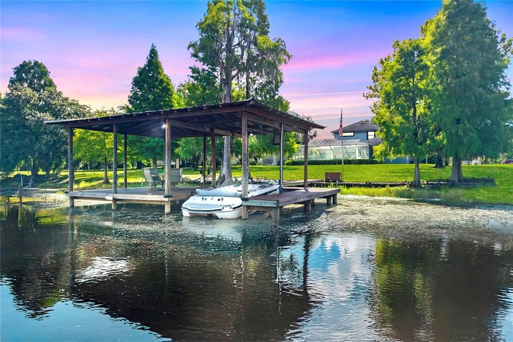 For Sale: $1,200,000 (4 beds, 3 baths, 4002 Square Feet)