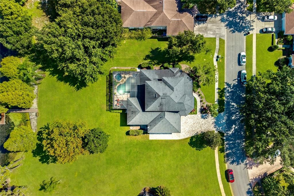 For Sale: $1,200,000 (4 beds, 3 baths, 4002 Square Feet)