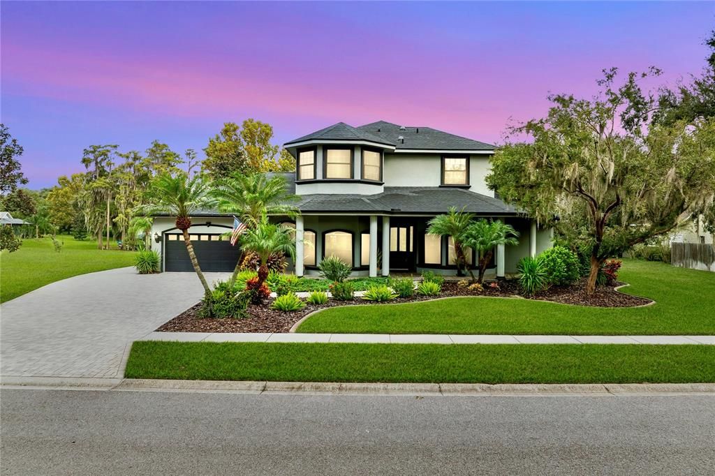 For Sale: $1,200,000 (4 beds, 3 baths, 4002 Square Feet)